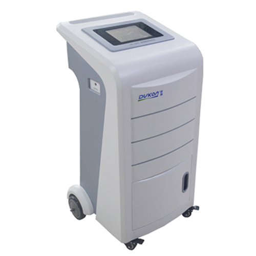 经颅超声电疗仪DK-102C(触摸屏）