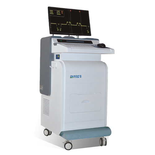 吞咽神经肌肉电刺激仪DK-802C（电脑型）