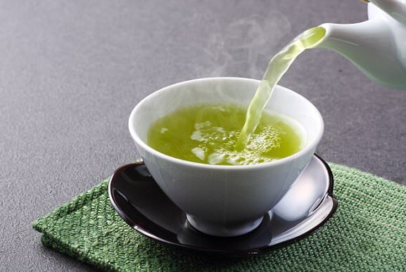 失眠了怎么办